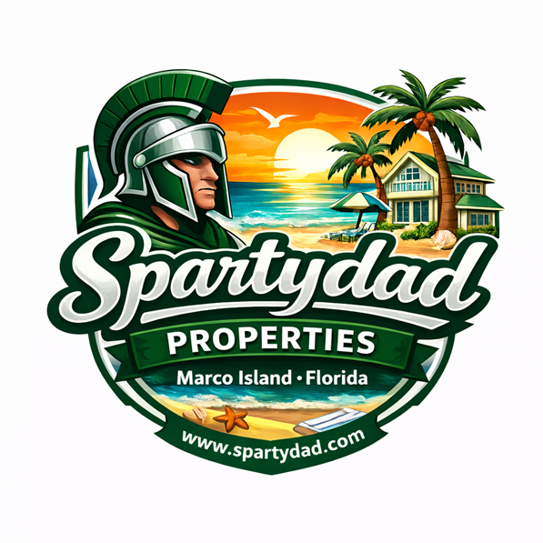 Spartydad